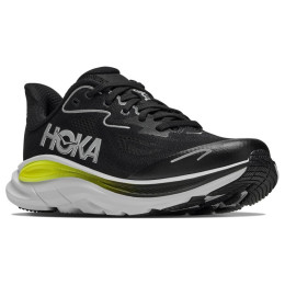 Hoka Y Clifton 10 Big Kids gyerek cipő