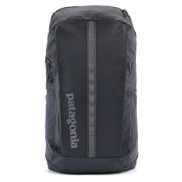 Patagonia Black Hole Pack 25L hátizsák sötétkék Smolder Blue