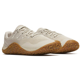 Merrell Trail Glove 7 női cipő