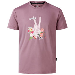 Dare 2b Amusing Tee Dusky Orchid gyerek póló