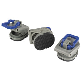 Kampa Awning Bracket Pad lakókocsi tartozékok