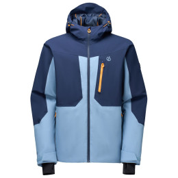 Dare 2b Eagle IV Jacket férfi dzseki