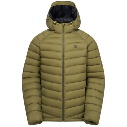 Dare 2b Torrek Padded Jacket férfi dzseki zöld MartiniOlive
