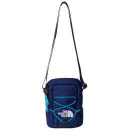 The North Face Jester Crossbody válltáska