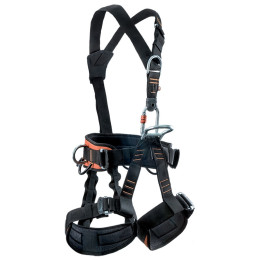 Rock Empire Skill Econ ipari alpin beülő