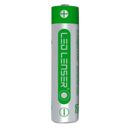 Ledlenser H5R Core pót akkumlátor