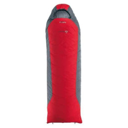 Ferrino Land 800 Sq toll hálózsák