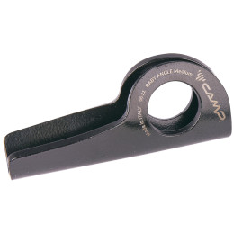 Camp Baby Angle M sziklaszög