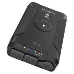 Viking Technology Vidar II outdoor powerbank