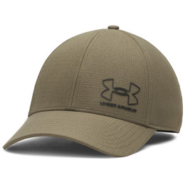 Under Armour M Av Low Str baseball sapka