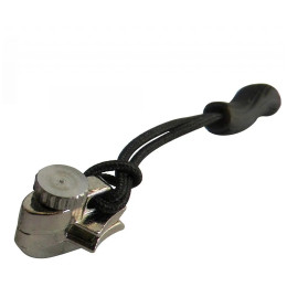 Munkees Graphite (velký) javítókészelet