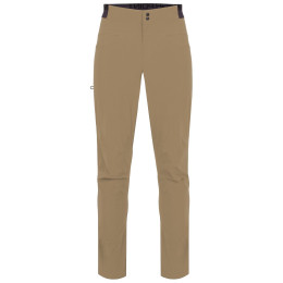 High Point Ventura Pants férfi nadrág