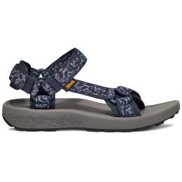 Teva Terragrip Sandal szandál