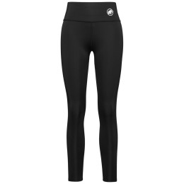 Mammut Waymarker Tights Women női leggings