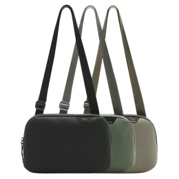 Peak Design Travel Crossbody 3L válltáska