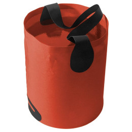 Vödör Sea to Summit Folding Bucket 20l