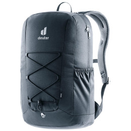 Deuter Gogo hátizsák fekete black