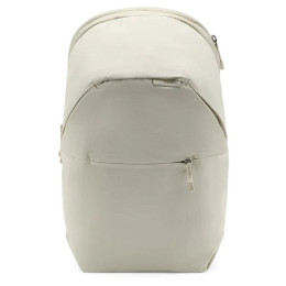 Peak Design City Backpack 22L hátizsák bézs Moon