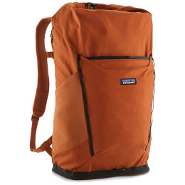 Patagonia Fieldsmith Roll Top Pack 32 hátizsák