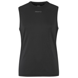 Craft M ADV Essence SL 2 férfi funkcionális atléta