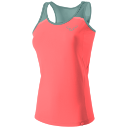 Dynafit Alpine Pro W Tank női atléta
