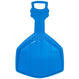Yate Kluzák klaun hócsúszka kék Blue