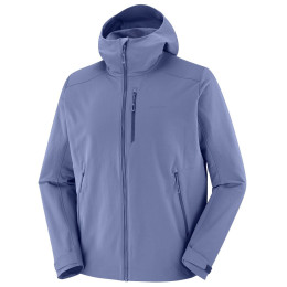 Salomon Outpeak Softshell M férfi dzseki