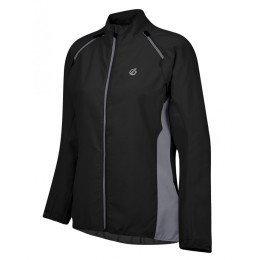 Női kabát Dare 2b Circumspect W/Shl fekete