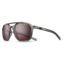 Julbo Slack Polar 3 HD napszemüveg