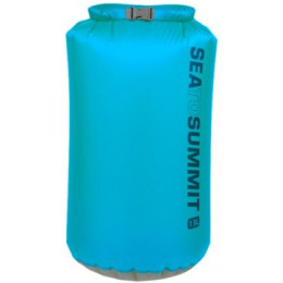 Zsák Sea to Summit Ultra-Sil Dry Sack 13 l kék Blue