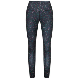 Dare 2b Influential II Legging női leggings