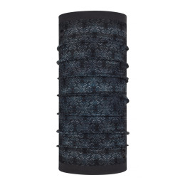 Buff Reversible Polar multifunkciós sál