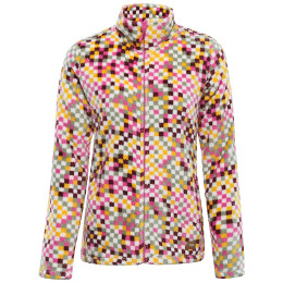 Alpine Pro Eflina női pulóver