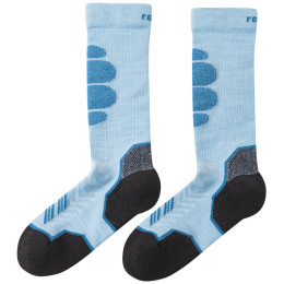 Reima Atleetti zokni