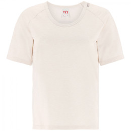 Kari Traa Aada Tshirt női póló