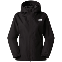 The North Face W Quest Mono Jacket női softshell kabát