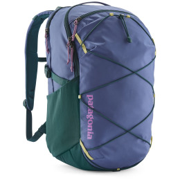 Patagonia Refugio Day Pack 30L hátizsák