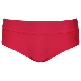 Regatta Paloma Swim Brief női fürdőruha piros