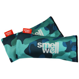 Smellwell Active XL szagtalanító