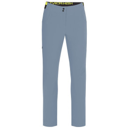 High Point Ventura Lady Pants női sportalsónemű