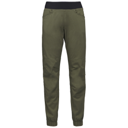Black Diamond W Notion Sp Pants női nadrág
