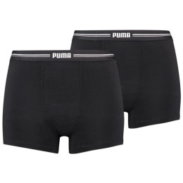 Puma Women Boxer Shorts 2P női boxer