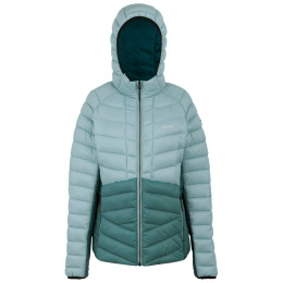 Regatta Women’s Hooded Dalent női dzseki