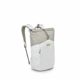 Osprey Arcane Roll Top Pack Earth városi hátizsák