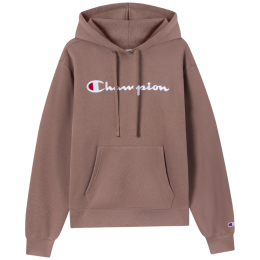 Champion Hooded Sweatshirt M INC férfi pulóver