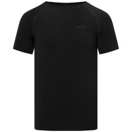 Viking Lockness Man T-Shirt férfi funkcionális póló