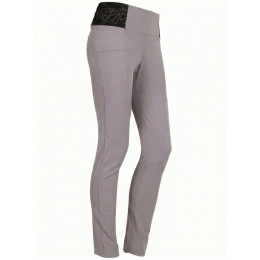 High Point Play 2.0 Lady Tights női leggings