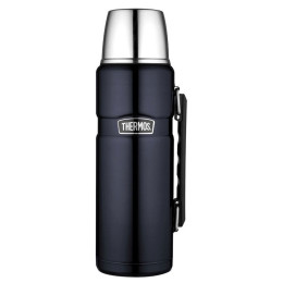 Thermos Style 1,2l termosz sötétkék