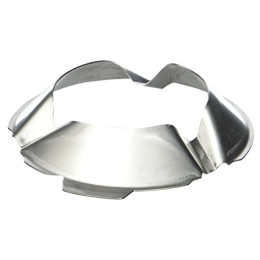 Szélfogó Soto Windscreen