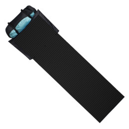 Matrac Yate EVA Compact 60